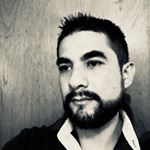 Profile Picture of José David Acosta Camacho (@grunonacosta) on Instagram