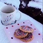 Profile Picture of Kim Selby (@cookingeverythingwithlove) on Instagram