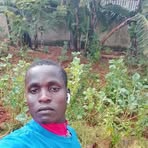 Profile Picture of Kinaro Brian (@Kinaro-Brian) on Facebook