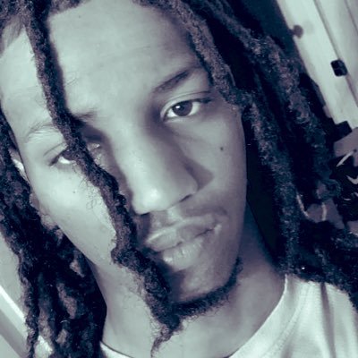 Profile Picture of Ahmad Grant (@granted_8) on Twitter