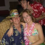 Profile Picture of James Kinsella (@_jameskinsella_) on Instagram