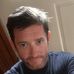 Profile Picture of Charles Conway (@charles.conway.35) on Facebook