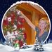 Profile Picture of Sandra Piper (@sandra.piper.31) on Facebook