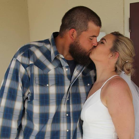 Profile Picture of Andrew Stahl (@kruntz14) on Poshmark