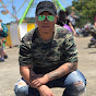 Profile Picture of Brian Recosana (@@brianthebarberTV) on Tiktok
