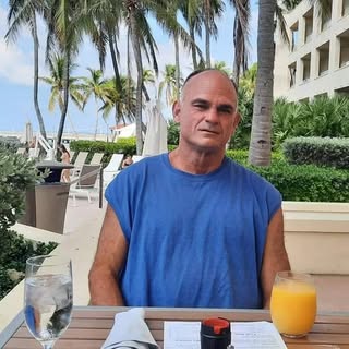 Profile Picture of Benjamin Schneier (@benjaminschneier) on Instagram