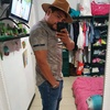 Profile Picture of Alberto Cuellar (@@albertocuellar47) on Tiktok