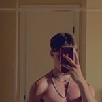 Profile Picture of Liam Hayes-Laverdière (@liam._hayes) on Instagram