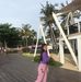 Profile Picture of Monica Zgab Getz (@monica.baga.73) on Facebook