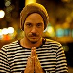 Profile Picture of MichaelRaymondJamesFamily (@michaelraymondjamesfamily) on Instagram