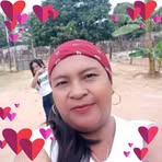 Profile Picture of Silvia Palmar (@silvia.palmar.7) on Facebook