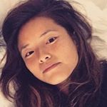 Profile Picture of Chow Stanfield (@shawns.twin) on Instagram