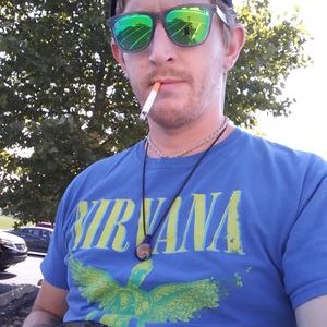 Profile Picture of David Wentling (@DavidWentling1) on Twitter