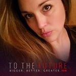 Profile Picture of Desirae Bailey (@aabailey32) on Instagram