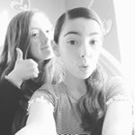 Profile Picture of Lily Mcshane/Montanna Schultz (@master_peice123) on Instagram