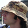 Profile Picture of Adam MacKenzie (@AdamMacK) on Flickr