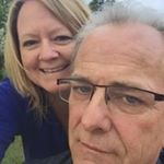 Profile Picture of Kerri Alexander (@alexanderkerri) on Instagram