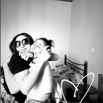 Profile Picture of Roxanne Tserrikou (@_roxanne.t_) on Instagram