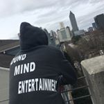 Profile Picture of James Sykes (@trewschidt) on Instagram