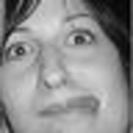 Profile Picture of Renee Sharkey (@renee sharkey) on Flickr