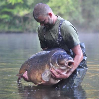 Profile Picture of Simon Bates (@b9tec) on Twitter