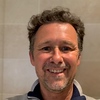 Profile Picture of Ronald Ort (@ronaldort1311) on Flickr