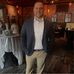 Profile Picture of Adam Matich (@adam.matich) on Facebook