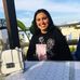 Profile Picture of Amal Zarrouk (@amal.zarouk.7) on Facebook