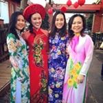 Profile Picture of Danh Trinh (@danh.trinh.96) on Instagram