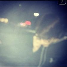 Profile Picture of Chris Verdi (@ChrisVerdi2) on Twitter