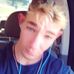 Profile Picture of Daniel Broyles (@Daniel-Broyles) on Facebook
