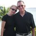 Profile Picture of Brenda Etheridge (@tommye) on Pinterest