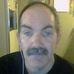 Profile Picture of Joseph Ciccio (@joseph.ciccio.7) on Facebook