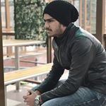 Profile Picture of JAYANT CHAUHAN👑❤ (@jayant.x.rajput14) on Instagram
