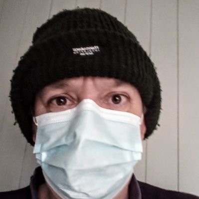 Profile Picture of Jacques Daniel (@JackDan91256912) on Twitter