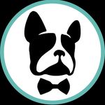Profile Picture of Peter Kramm - French Bulldog Breeder | Content Creator (@mypawesomefrenchie_) on Instagram