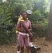Profile Picture of Tonya Gamble (@tonya.gamble.146) on Facebook