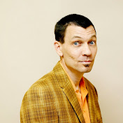 Profile Picture of Charles Foster (@charlesfoster3025) on Youtube