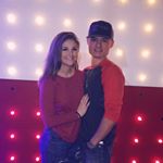 Profile Picture of Wyatt Chaney (@blue_rose_of_texas) on Instagram