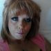 Profile Picture of Dawn Devaul (@dawn.devaul.7) on Facebook