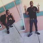 Profile Picture of Bryant Casteel (@kvngbryant11) on Instagram