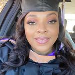 Profile Picture of Shana L. Harrell (@beautifulmims) on Instagram