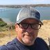 Profile Picture of Dan Myronenko (@dan.myronenko) on Facebook