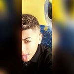 Profile Picture of Roney_Silva_Oficial (@jonathan_roney) on Instagram