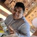 Profile Picture of Kevin Rene Hernandez Colin (@kevinreneh) on Pinterest