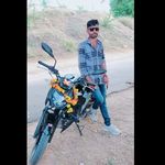 Profile Picture of Shankar Khoja (@shankar_khoja_21) on Instagram