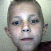 Profile Picture of Kyle Huntley (@kylehuntley5213) on Youtube