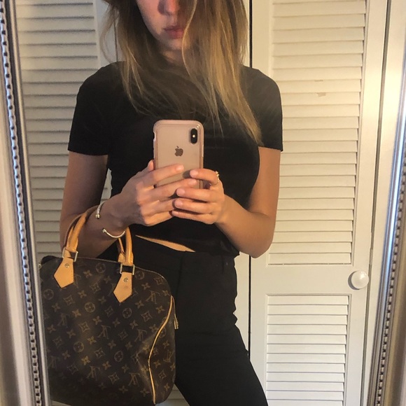 Profile Picture of Devin Dowd (@doll_2) on Poshmark