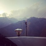 Profile Picture of Saurabh Shankar (@saurabh_shankar.26) on Instagram