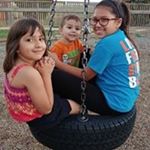 Profile Picture of Stacy Wayne Lindquist (@stacywaynelindquist) on Instagram